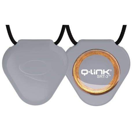 Q-Link SRT-3 Clean Slate Pendant - PROTEUS MARINE STORE