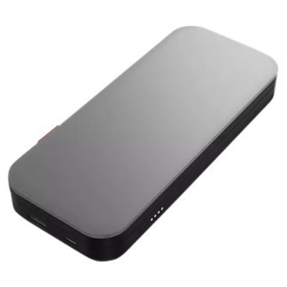 Lenovo Go USB-C 20000 mAh Laptop Power Bank - PROTEUS MARINE STORE