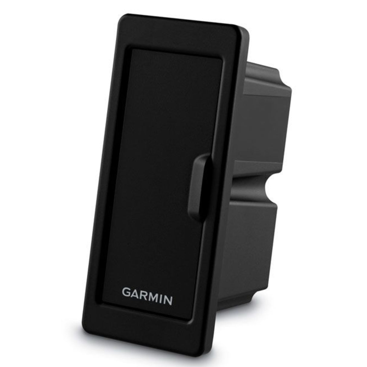 Garmin Card Reader for GPSMAP 8XXX Chartplotters - PROTEUS MARINE STORE