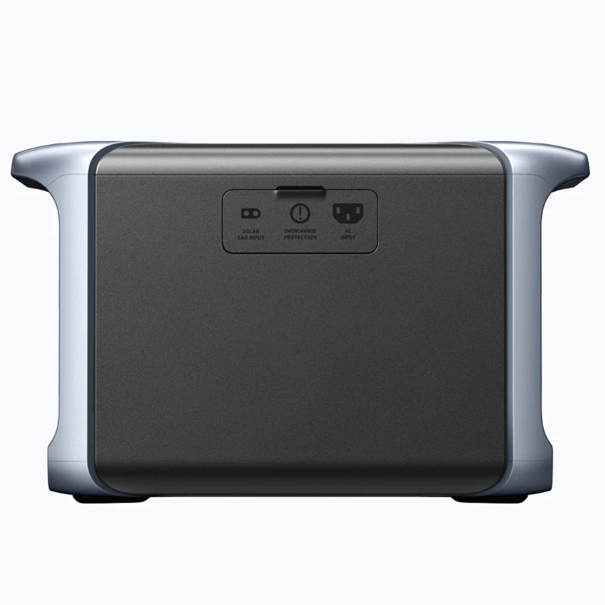 Anker SOLIX F1200 Portable 757 PowerHouse  -1229Wh 1500W - PROTEUS MARINE STORE