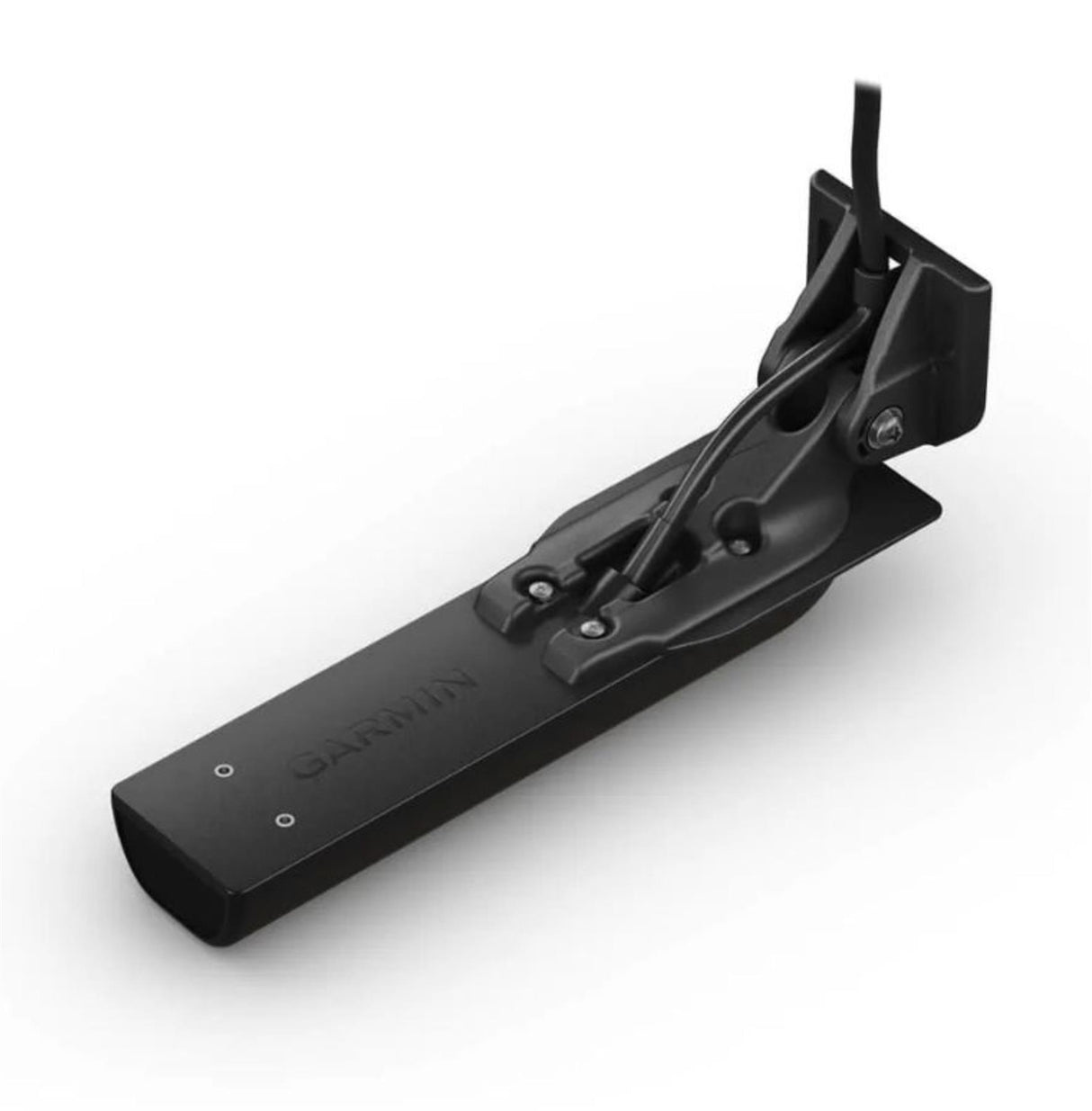 Garmin ECHOMAP Ultra 2 10" Chartplotter 102sv with GT56UHD-TM Transducer, IPX7