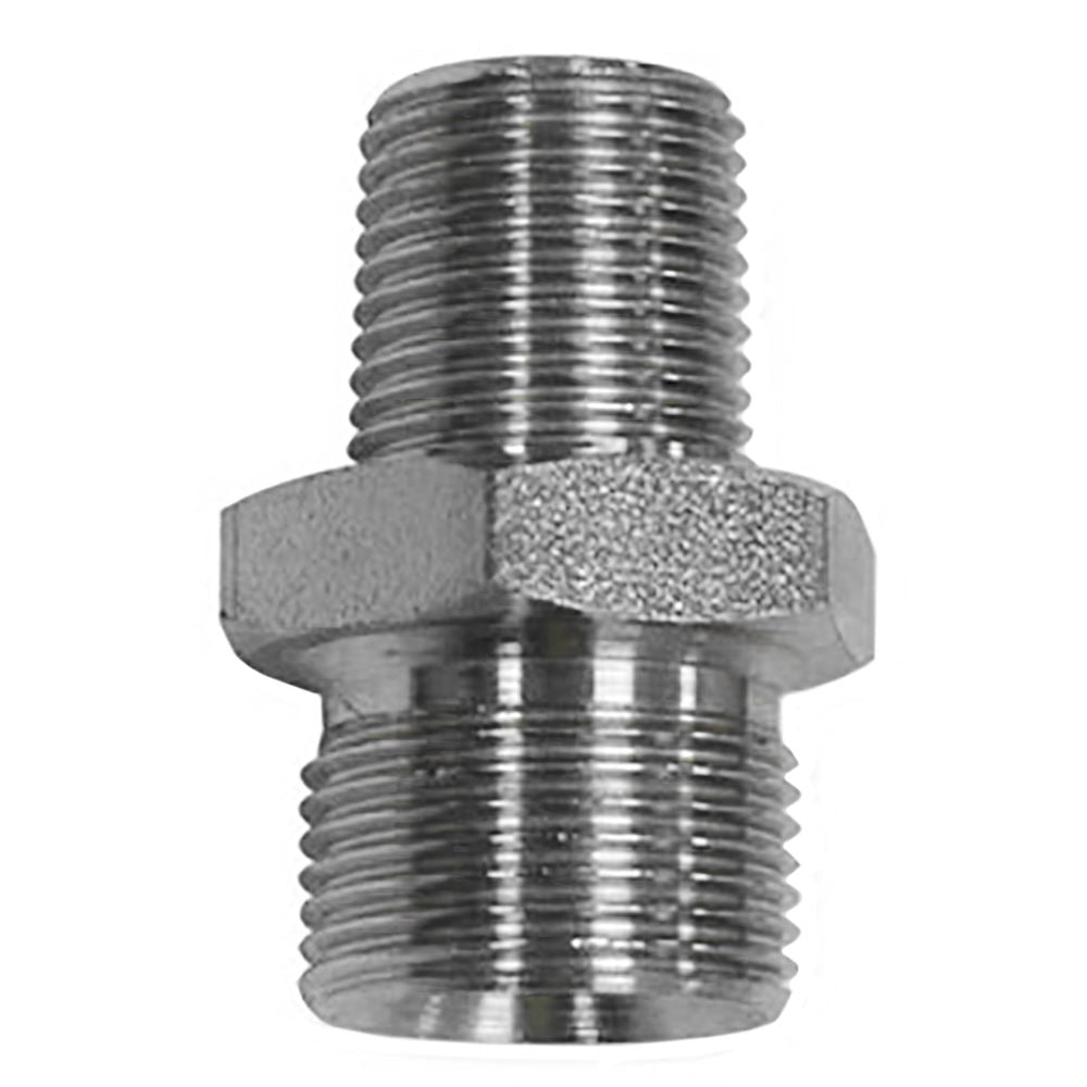 3/4" Adaptor for M15/15 & M15/22
