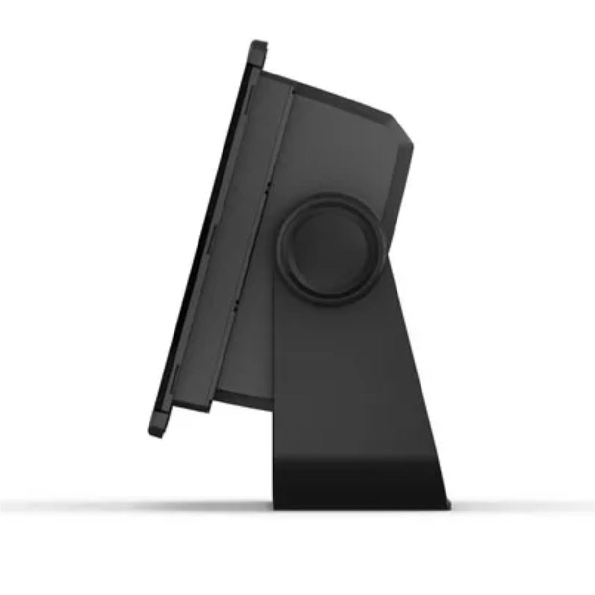 Garmin GPSMAP 923 - 9 Inch Marine ChartPlotter Only, Worldwide Basemap