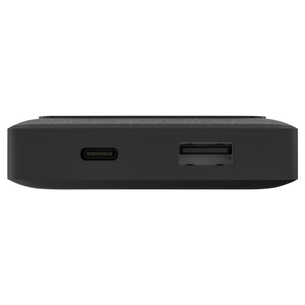 Mophie Powerstation Wireless XL 10000 mAh Power Bank - 18 Watt - PROTEUS MARINE STORE