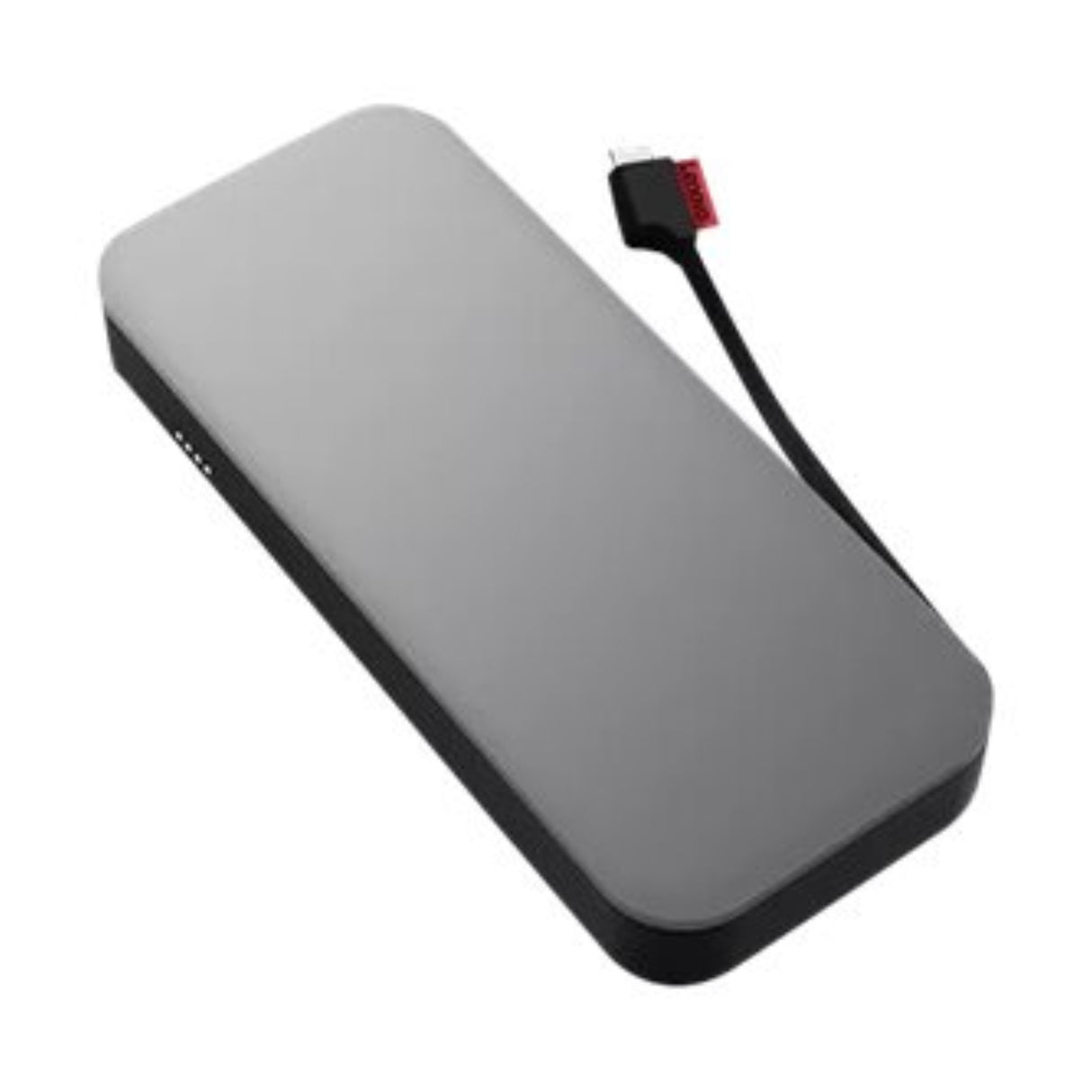 Lenovo Go USB-C 20000 mAh Laptop Power Bank - PROTEUS MARINE STORE