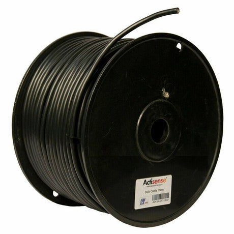 Actisense NMEA 2000 Bulk Cable Reel - 100m