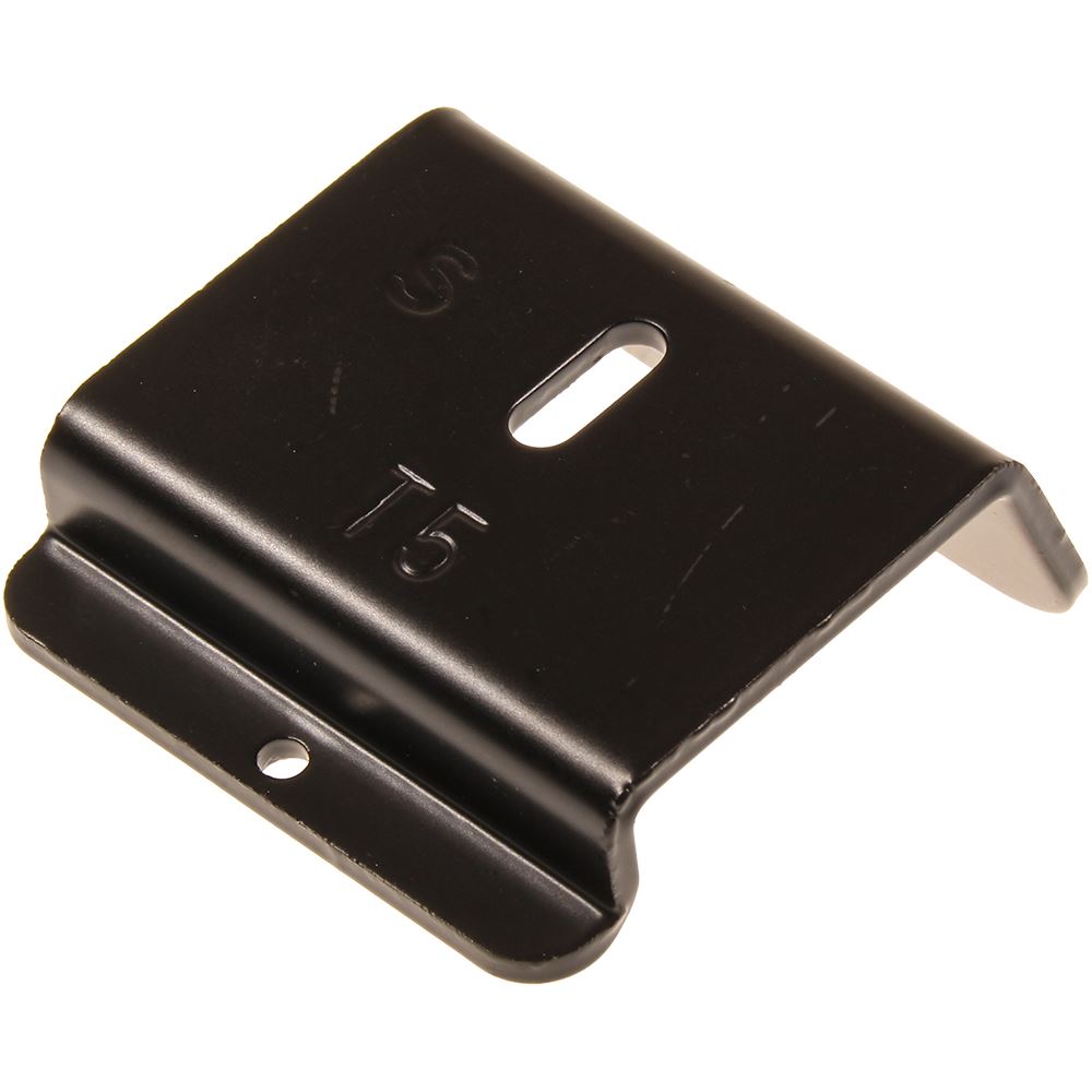 Fiamma VW T5 Bottom Fit Bracket (98656-395)