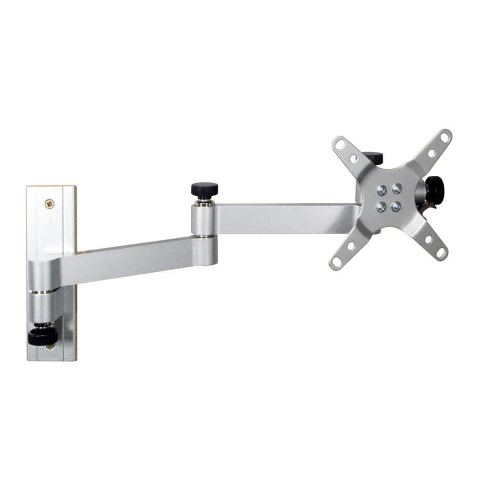 Car Best LCD TV Double Adjustable Bracket