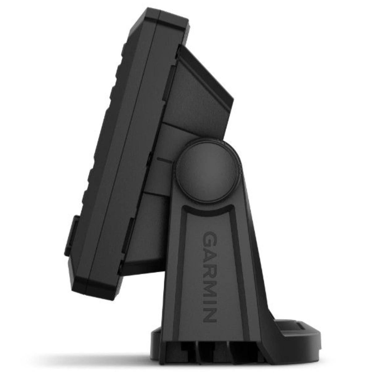 Garmin ECHOMAP UHD2 55cv Chartplotter - PROTEUS MARINE STORE