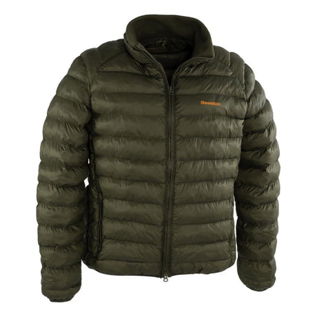 Snowbee XStreme Thermal Jacket - S - PROTEUS MARINE STORE