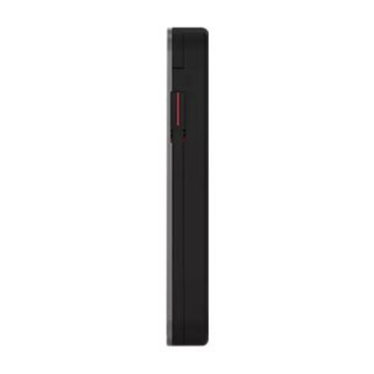 Lenovo Go USB-C 20000 mAh Laptop Power Bank - PROTEUS MARINE STORE