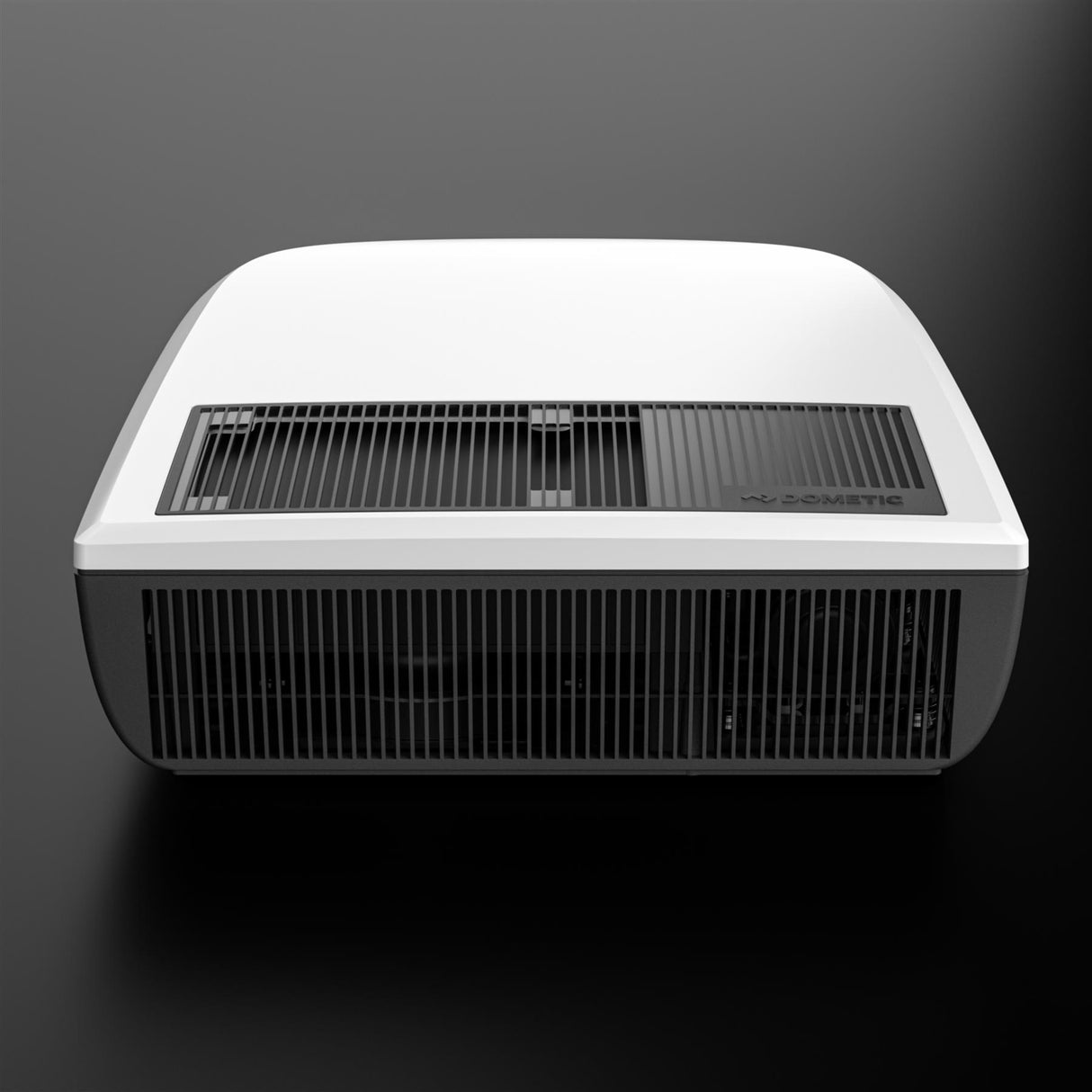 Dometic FreshJet FJX4 1500M Roof Air Conditioner White for Motohome Caravans