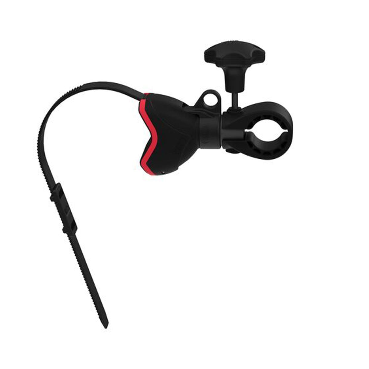 Fiamma Bike-Block Pro S 1 Deep Black (07215L01A)