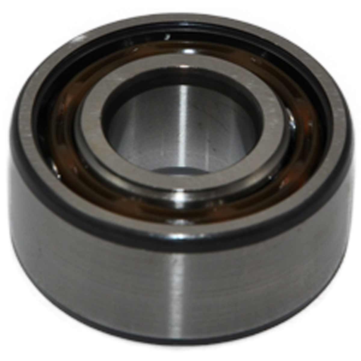 Johnson 0.3431.203 Ball Bearing