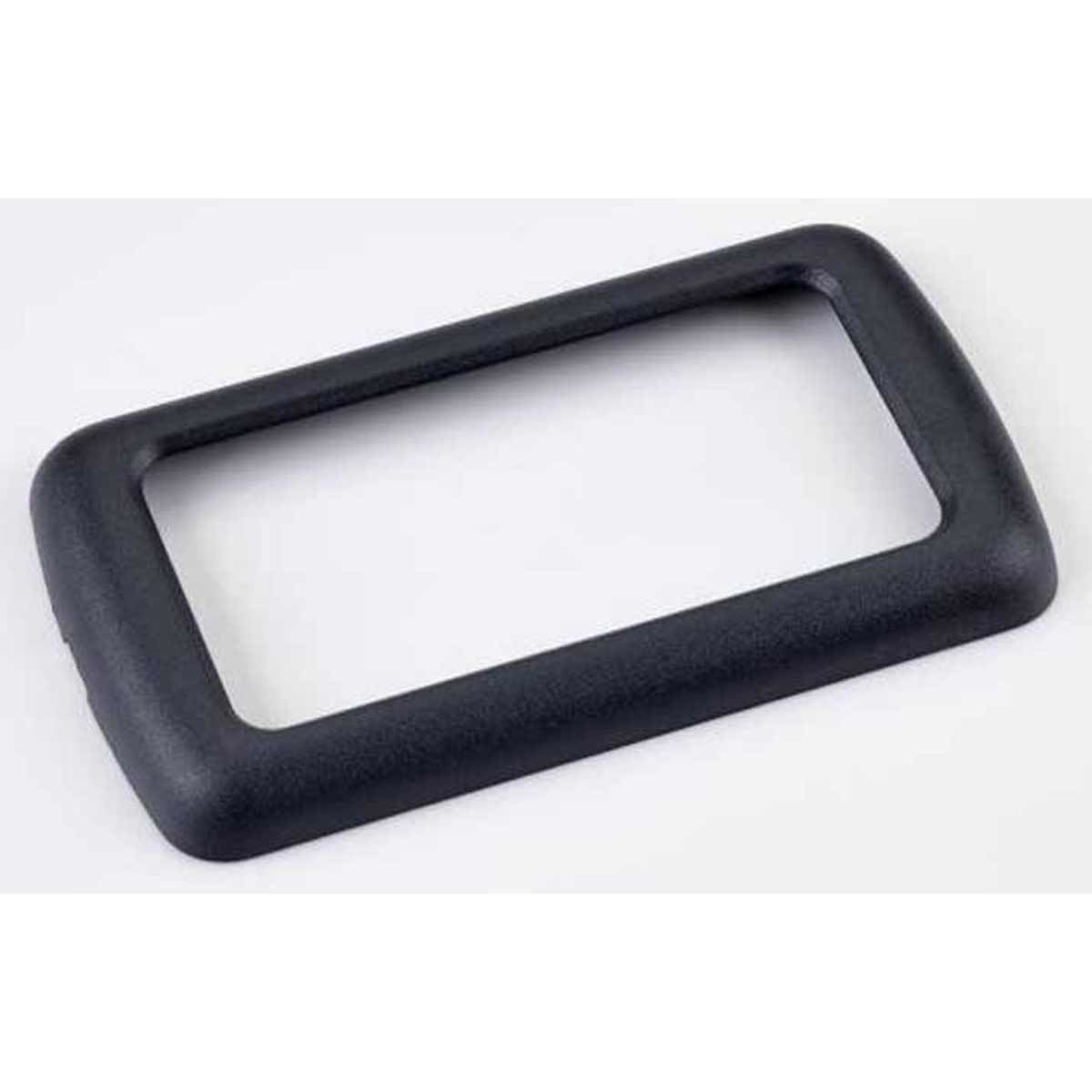 CBE Double Frame (Grey)