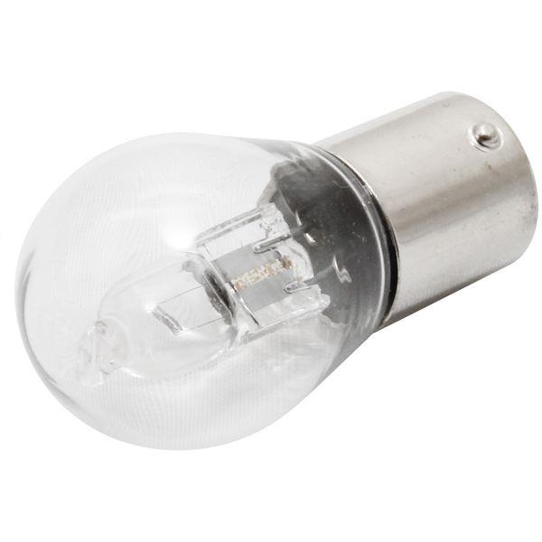 Bulb Halogen 12V 10W BA15S