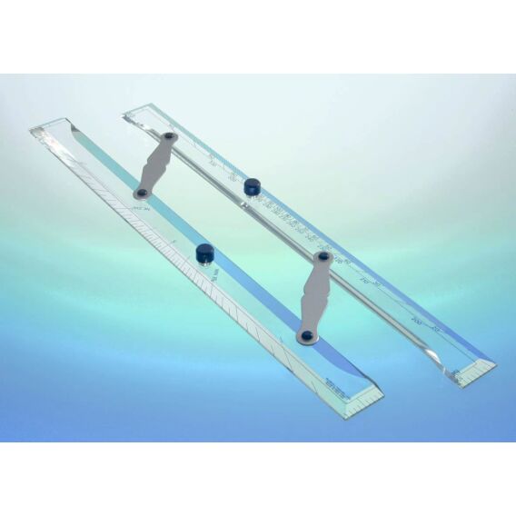 Middy Bar Parallel