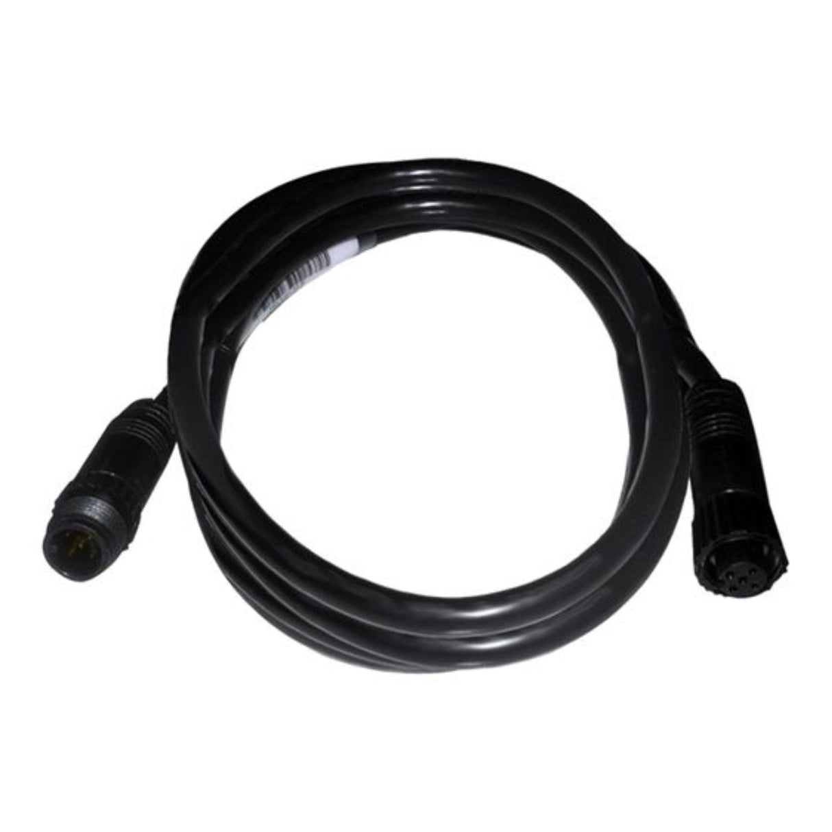 Navico PRECISION-9 Compass