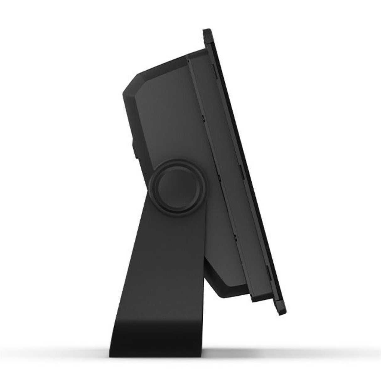 Garmin GPSMAP 1223 - Chartplotter Only - PROTEUS MARINE STORE