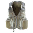 Snowbee Fly Vest / Backpack - PROTEUS MARINE STORE