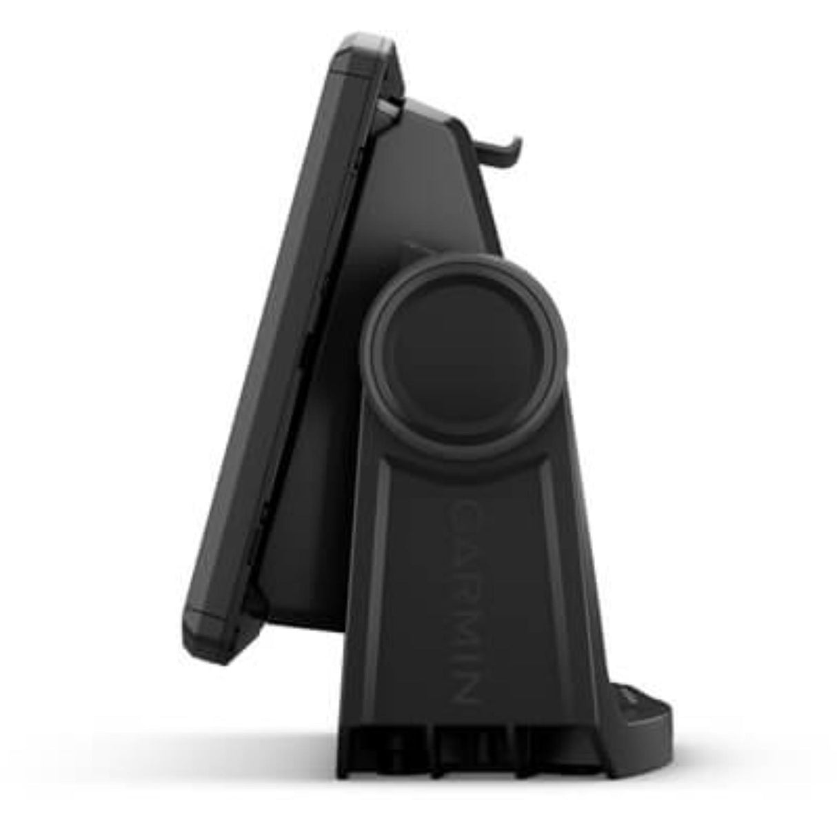 Garmin ECHOMAP UHD 75sv - PROTEUS MARINE STORE