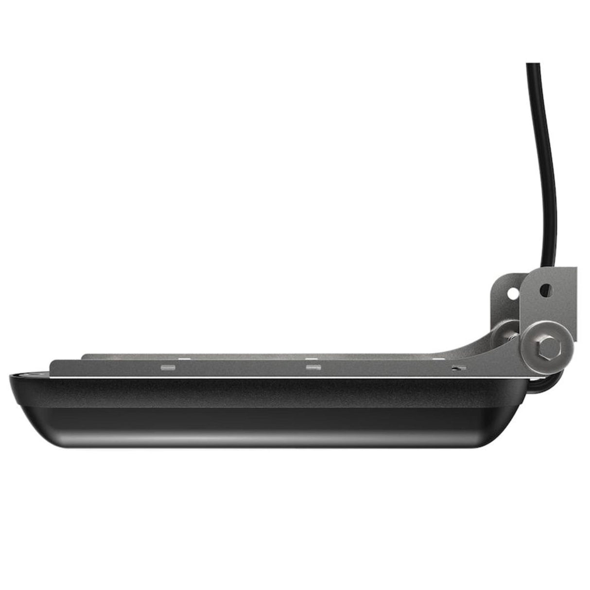 Navico Active Imaging 3-in-1 Transom Mount Transducer with 7.6m (25 ft) Cable