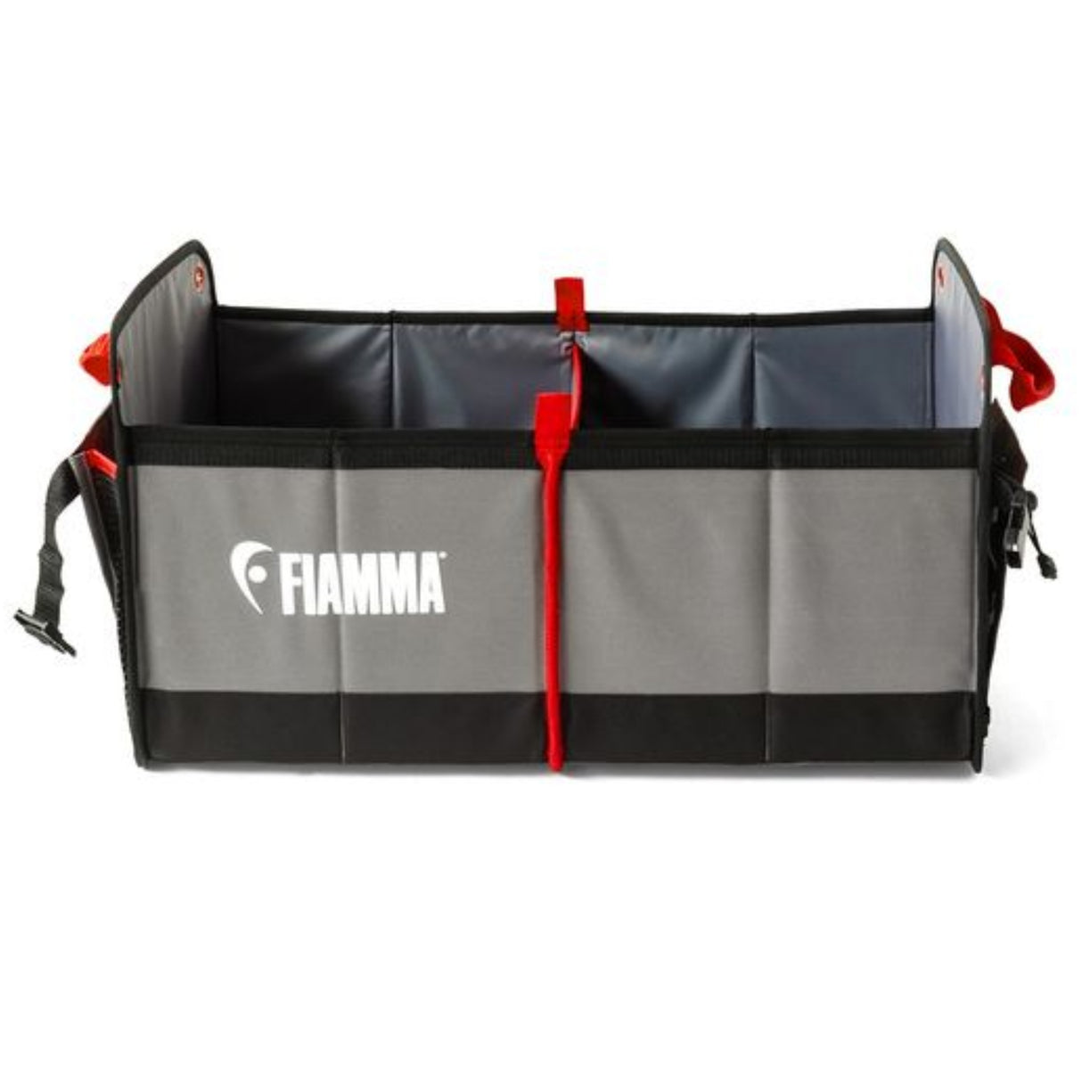 Fiamma Pack Organiser Folding Box (08207-01-)