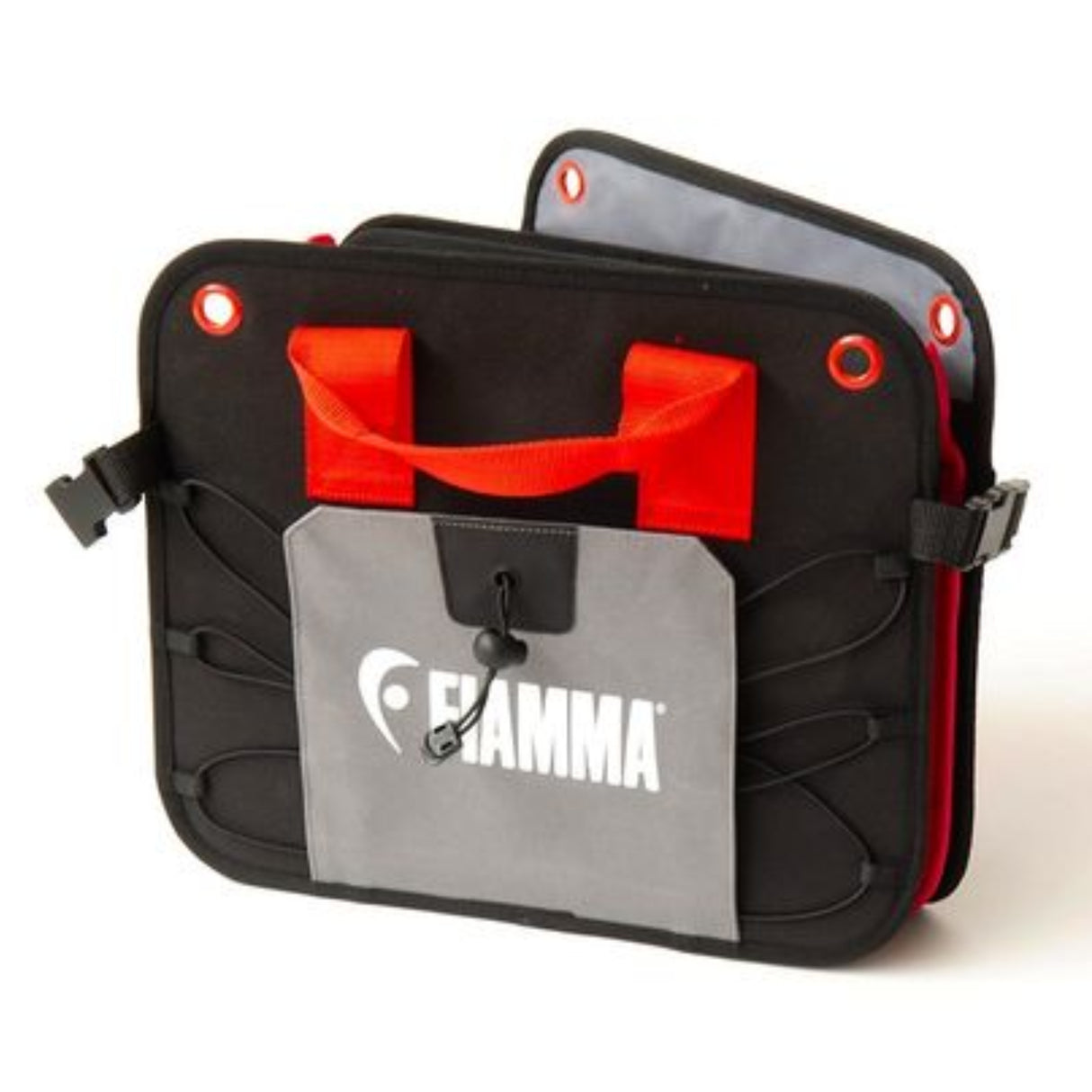 Fiamma Pack Organiser Folding Box (08207-01-)