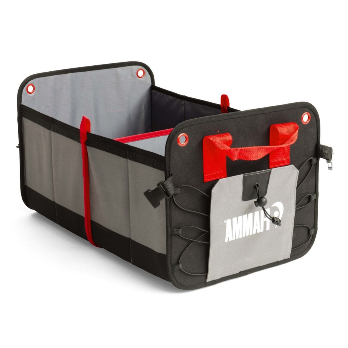 Fiamma Pack Organiser Folding Box (08207-01-)