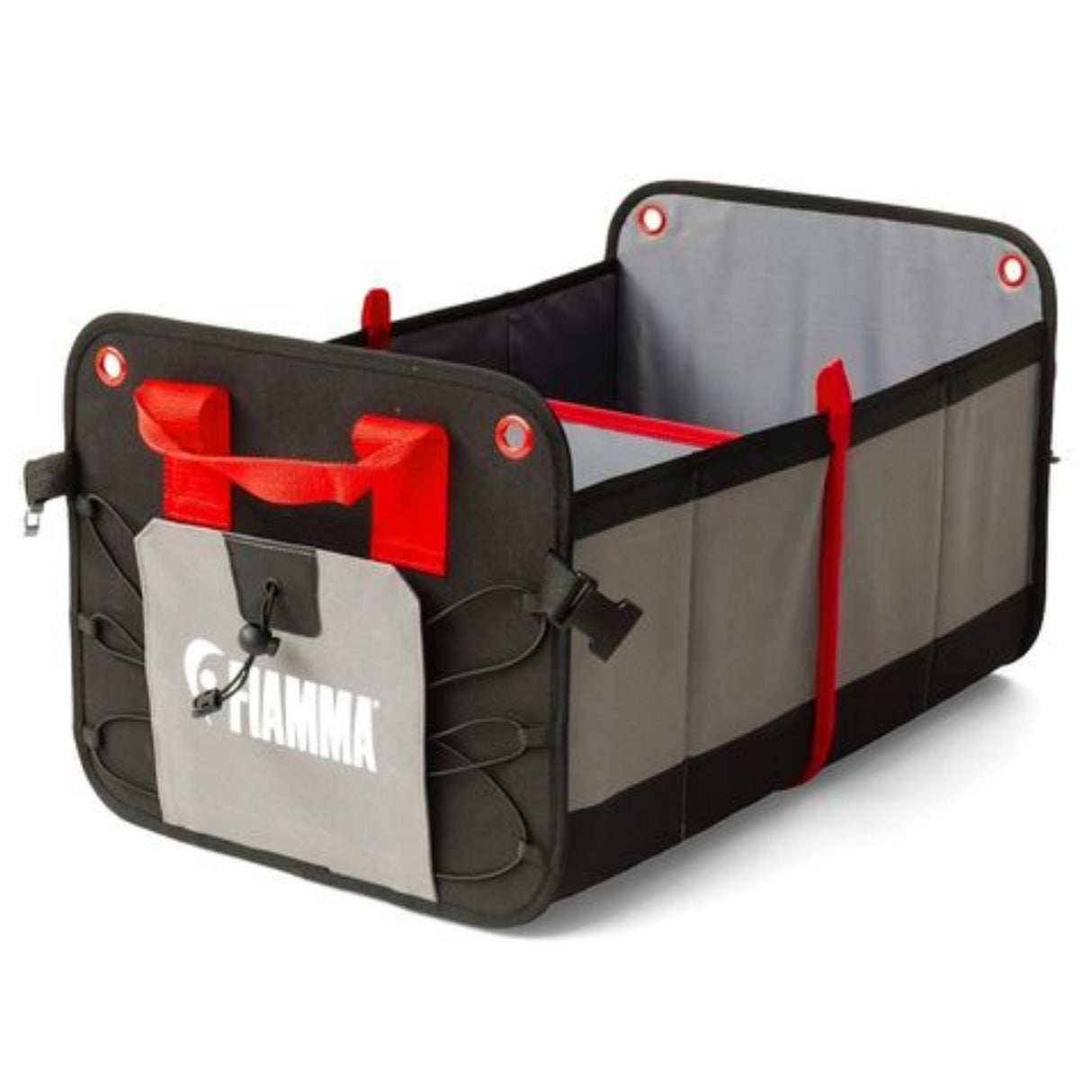 Fiamma Pack Organiser Folding Box (08207-01-)