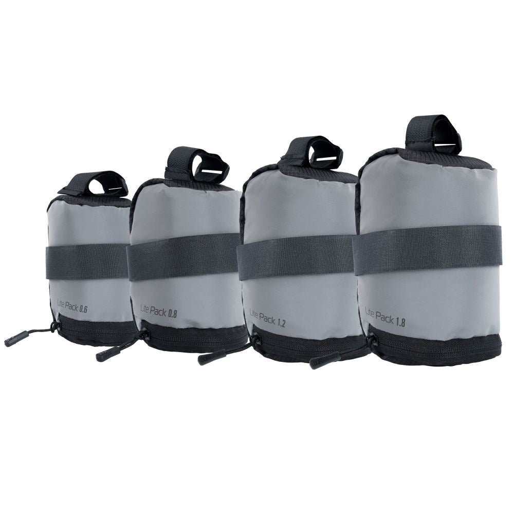 Oxford Lite Pack - 1.8 L - PROTEUS MARINE STORE
