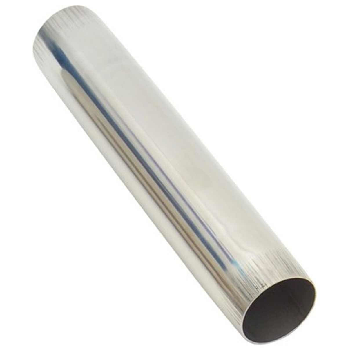 Surejust Table Leg Stainless Steel 14" Boat Caravan Camper Motorhome Marine