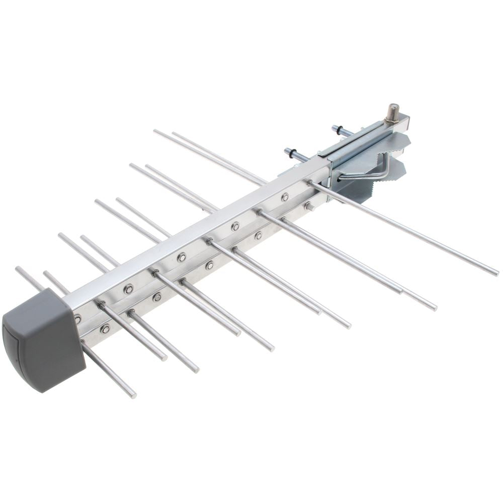 Maxview Compact Log Aerial