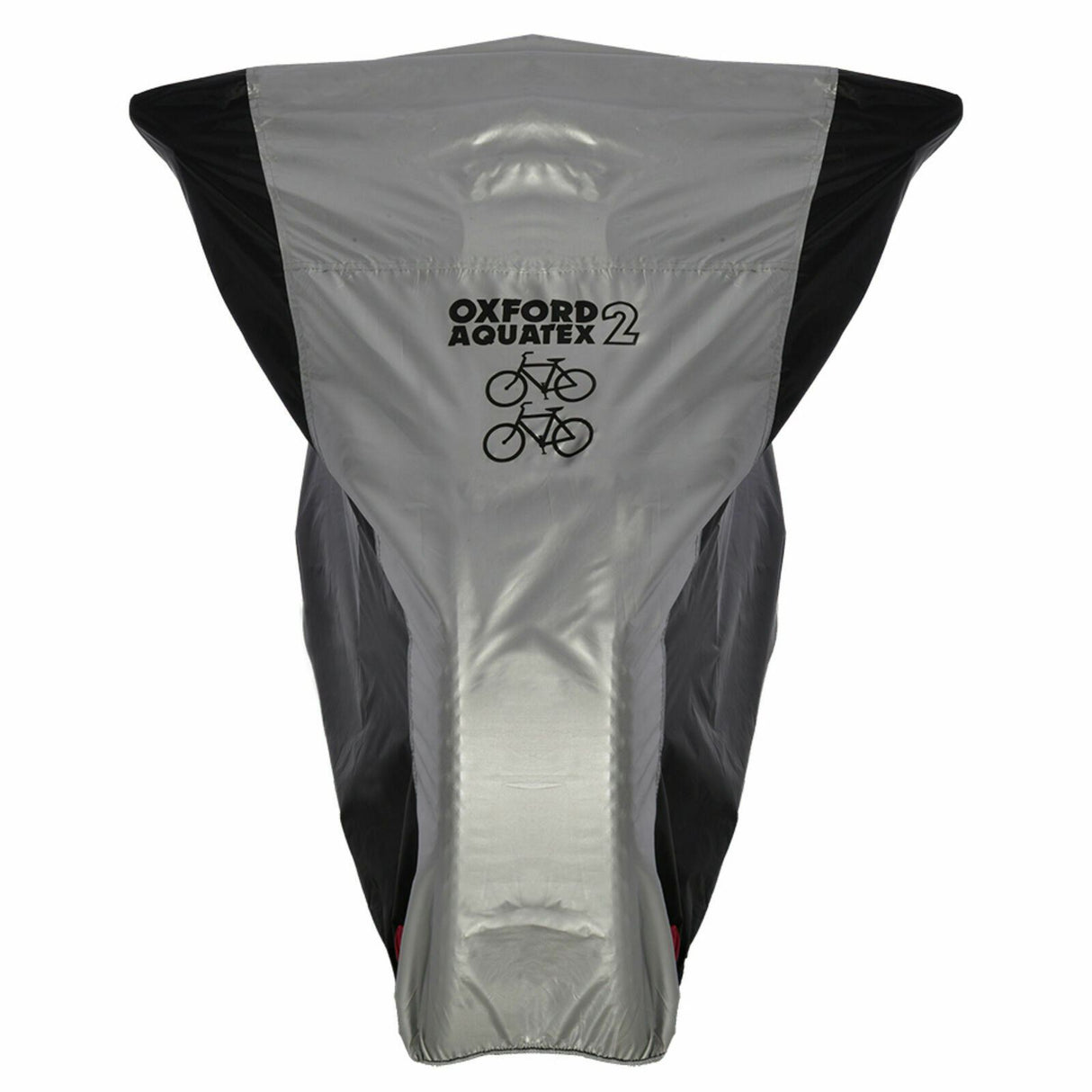 Oxford Aquatex Cover-2 Bikes