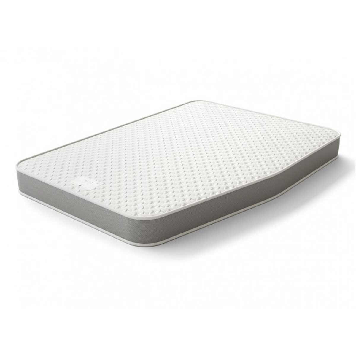 D-Lite Alto Custom Mattress