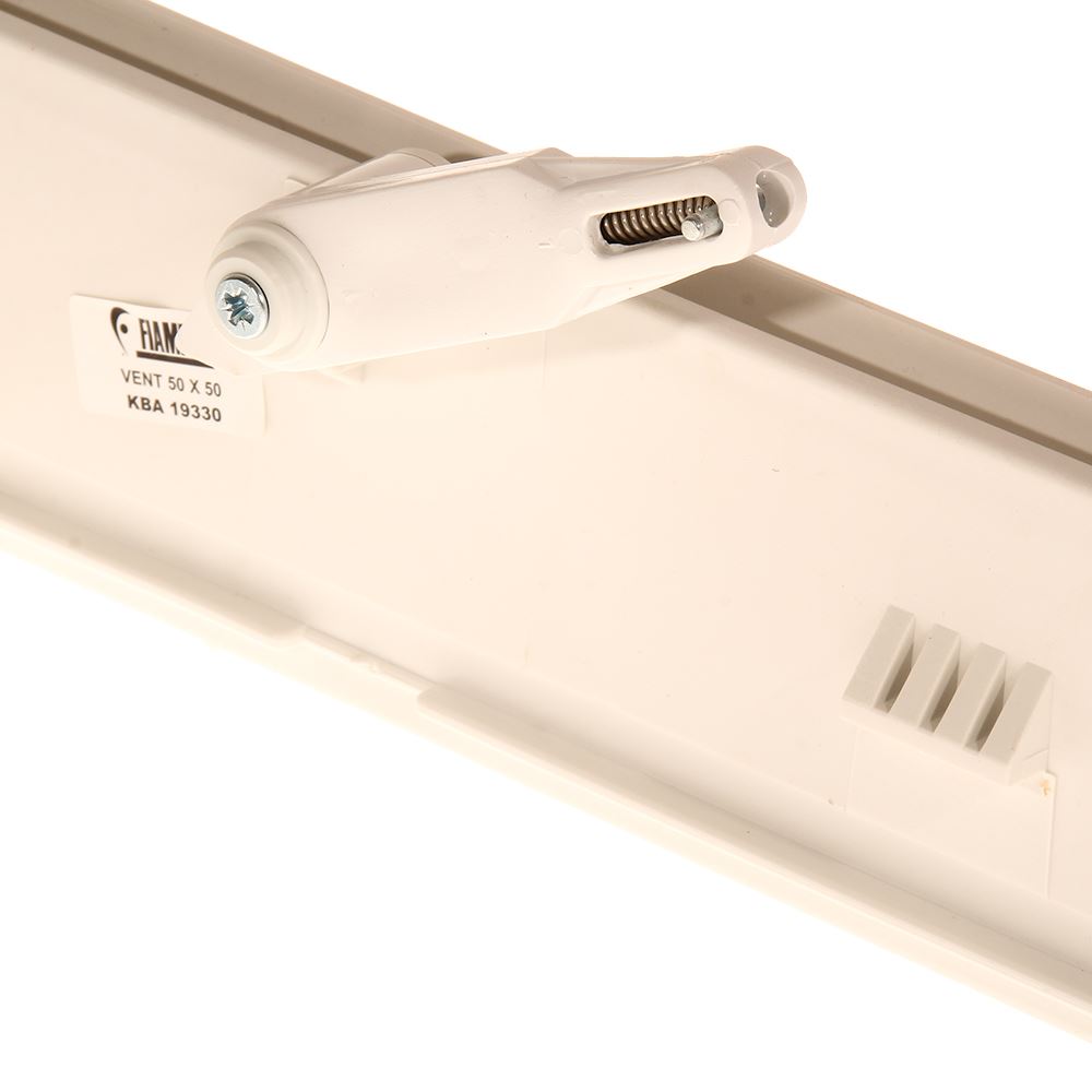 Fiamma Outer Frame 50 x 50 Vent (98683-142)