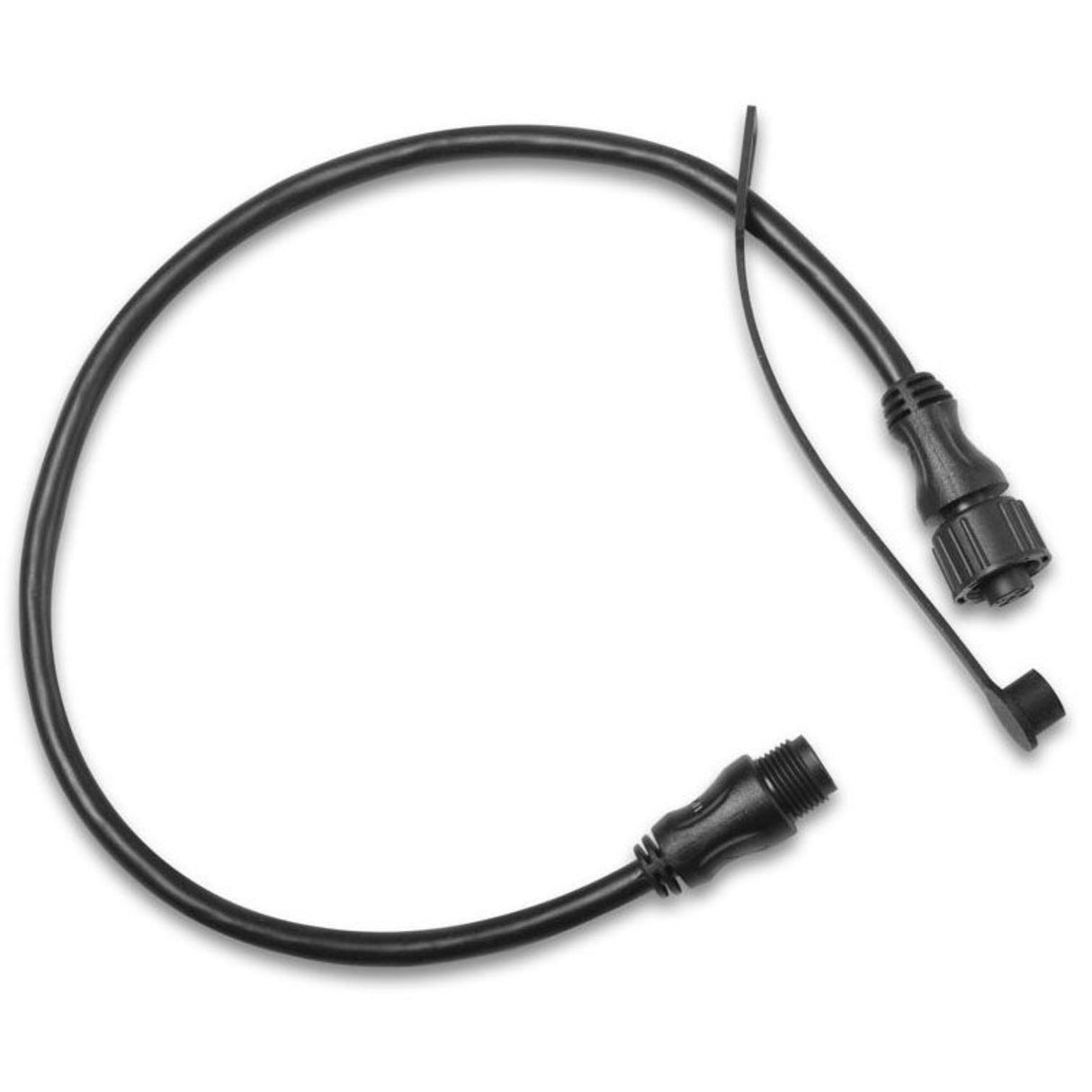 Garmin NMEA 2000 Backbone / Drop Cable - 1ft (0.3m)