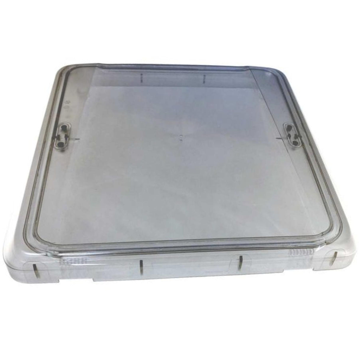 MPK VisionStar M Pro Rooflight Tinted Dome Only 400 x 400mm