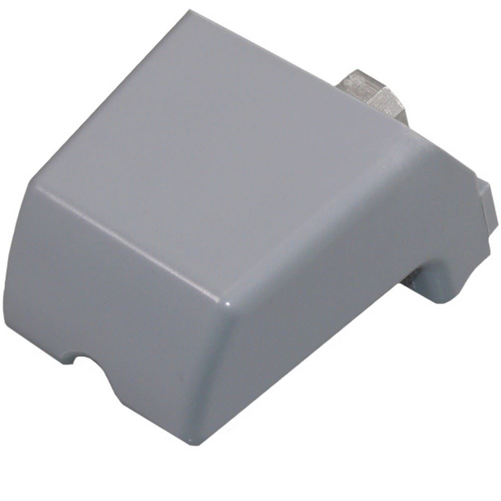 Fiamma F45s Pelmet Centre Guide (98655-555)