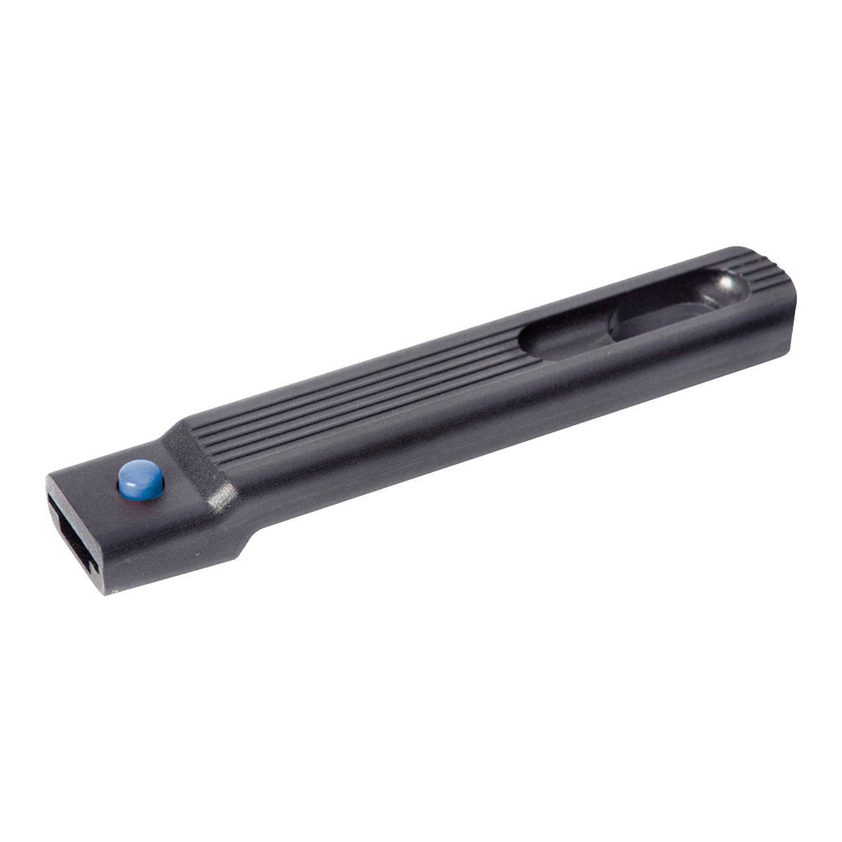 Bo-Camp Pots Handle for Pots Sprint