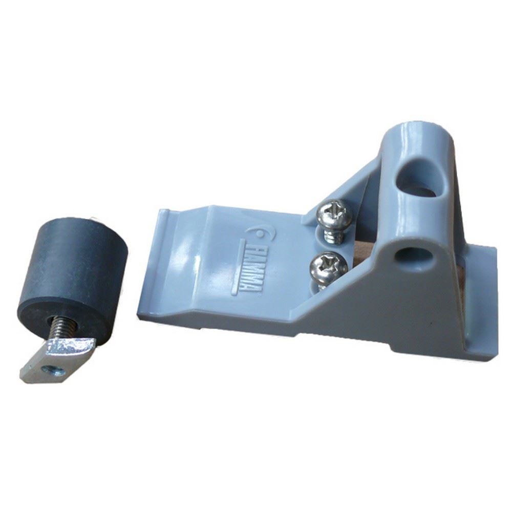 Fiamma Kit Side Omnistor 4900/Tr2