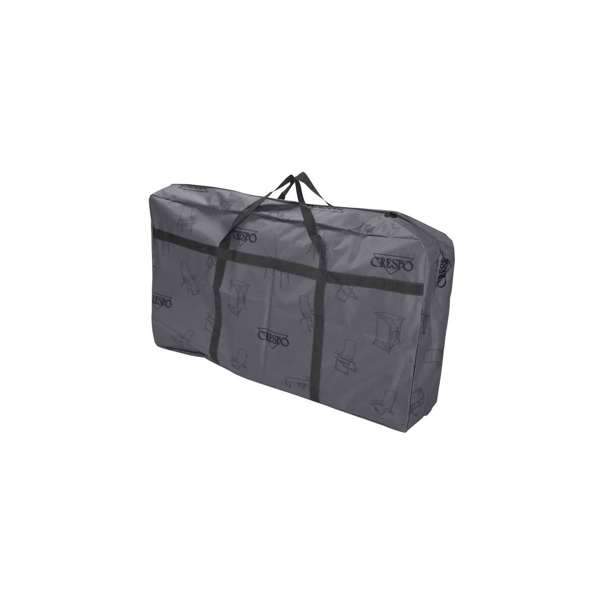 Crespo Storage Bag 90 Furniture