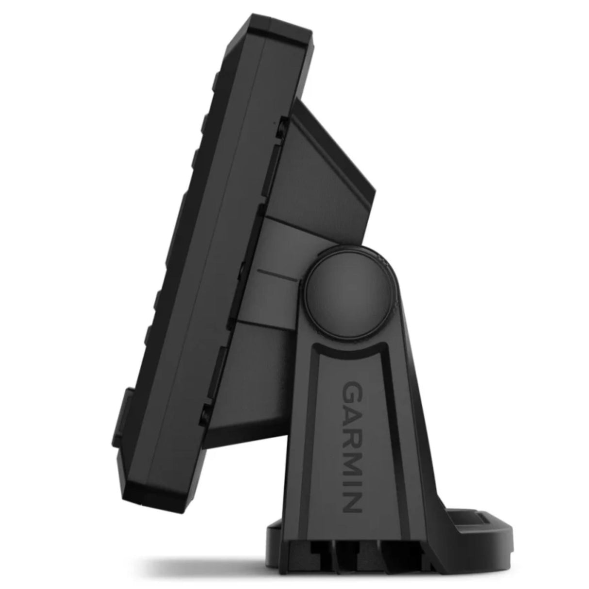 Garmin ECHOMAP UHD2 75cv 7" Marine Chartplotter, Traditional & ClearVu Sonar, IPX7