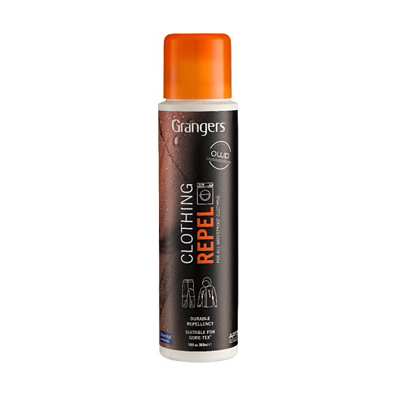 Clothing Repel-300ml