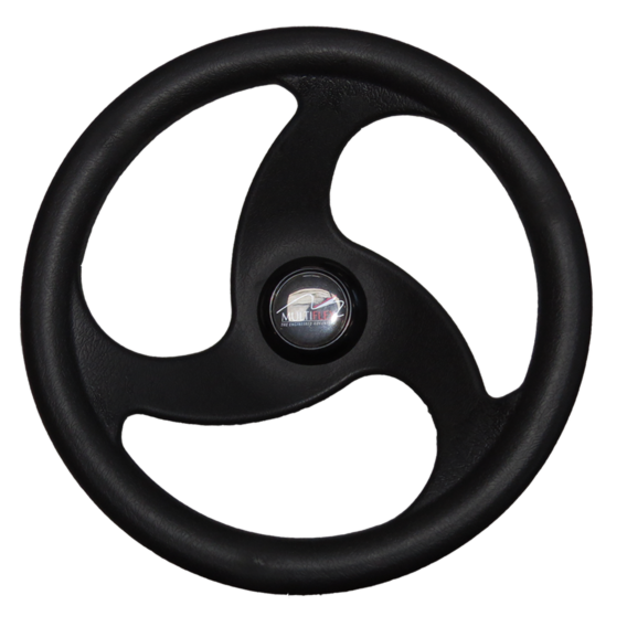 Sigma (Black) Dia: 280mm