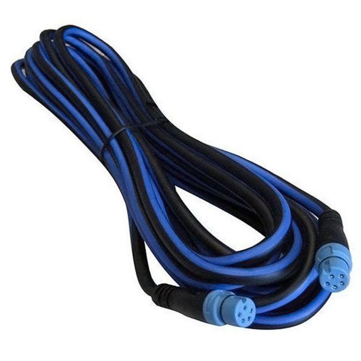 Raymarine Backbone Cable 5m