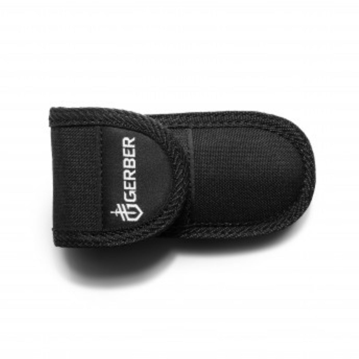 Gerber MP600 Multi-Plier Bladeless Multi-Tool - PROTEUS MARINE STORE