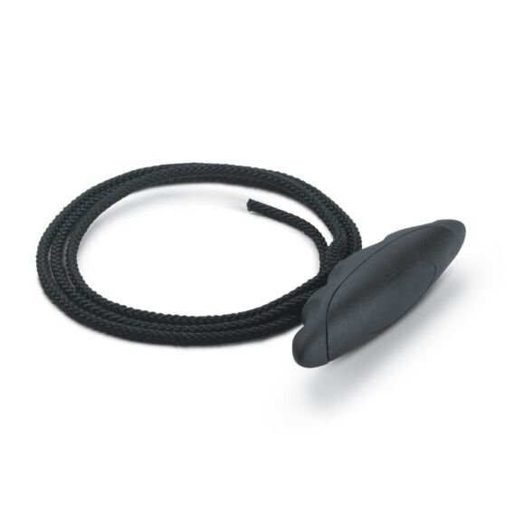 Rope & Handle/MKA-45