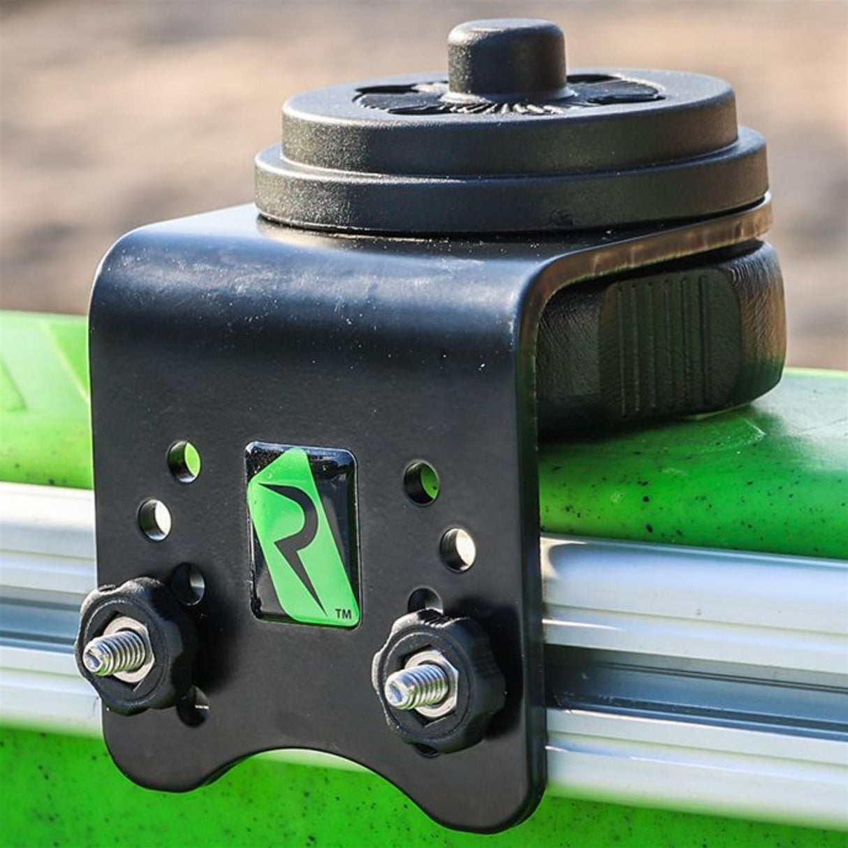 Railblaza HEXX Gunnel Track Mount