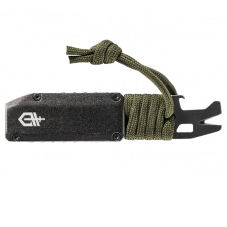 Prybrid X Hybrid Multi-tool - Onyx - PROTEUS MARINE STORE